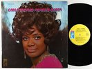 Carla Thomas - Memphis Queen LP - Stax VG+ Shrink