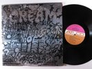 CREAM Wheels Of Fire ATCO SD2-700 2XLP VG+ gatefold p