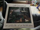 The Decemberists As It Ever Was, So It Will Be Exclusive Fruit Punch Vinyl 2LP