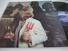 .ROLLING STONES..NO STONE UNTURNED..SUPERB UK 1ST ISSUE, DECCA SKL 5173.. EX+