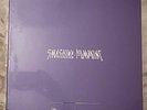 THE SMASHING PUMPKINS CYR VINYL DELUXE BOX SET + DIGITAL BUNDLE *SOLD OUT* RARE