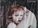 Aslan - Feel No Shame - Used Vinyl Record - T5z