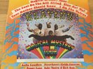 BEATLES Magical Mystery Tour 1978 Parlophone Records, Vinyl LP - 8E07206243