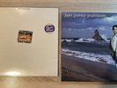 MIKE OLDFIELD  Exposed & Incantations  Gatefold Double Vinyl LPs  VIRGIN