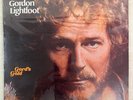 GORDON LIGHTFOOT 2LP: Gord’s Gold, STILL SEALED, WB, 2RS 2237, 1975