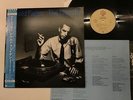 Donald Fagen The Nightfly Japan LP [43781ER]