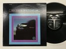 The Oscar Peterson Trio Night Train US LP [43421ER]