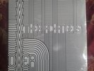 THE BLACK ANGELS - Passover 2xLP vinyl  (2009) US LITA 018 NEW &SEALED