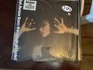 Tori Amos from the choirgirl hotel Vinyl 1998 US 2xLP