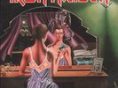 Iron Maiden Twilight Zone 7