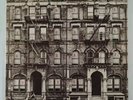 2LP 33T / Led Zeppelin/ Physical Graffiti / 1975
