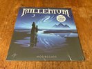 MILLENIUM Hourglass 12