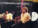 ROD STEWART 