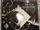 Butch Hancock 