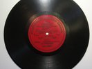 RARE 78rpm 10