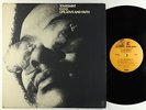 Allen Toussaint - Life, Love And Faith LP - Reprise
