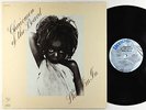 Chairmen Of The Board - Skin I'm In LP - Invictus VG+