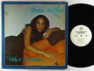 Donna McGhee - Make It Last Forever LP - Red Greg PROMO