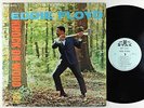 Eddie Floyd - Knock On Wood LP - Stax Mono