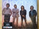 THE DOORS  