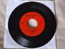 Northern Soul: J. J. Barnes OUR LOVE IS IN THE POCKET 7