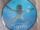 NIRVANA - Smells Like Teen Spirit 12