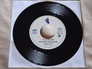 Northern Soul: Rain with Charity Brown OUT OF MY MIND 7