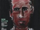 LP-BOX Bob Dylan Another Self Portrait (1969-1971) 3 LPS + 2 CDS / STILL SEALED