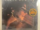 Karla Bonoff - FACTORY SEALED - 1977 Vinyl Lp - Self Titled - FAST SHIPPING