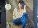 SUZI QUATRO, If You Knew Suzi...[with hype sticker] USA New Old Stock Sealed LP
