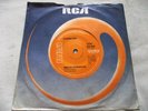 CATHERINE HOWE   HARRY ** 1974 UK RCA 7