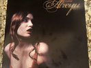 Atreyu The Curse 2004 FIRST PRESSING Vinyl LE Stereo CLEAR /1040 Copies