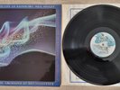 NEIL ARDLEY KALEIDOSCOPE OF RAINBOWS  JAZZ VINYL LP 1976 IST UK NM