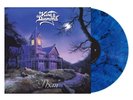 King Diamond Them (Vinyl)