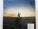 PINK FLOYD - THE ENDLESS RIVER - 200g - COLUMBIA 2014 - 2X LP SET -  SEALED