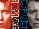 David Bowie Legacy: The Best of Bowie (Vinyl) 12