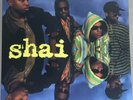 Shai – ...If I Ever Fall In Love 12