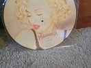 MADONNA -Cherish- Rare Original UK 12