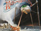 Jeff Wayne Jeff Wayne's Musical Version of the War of the Worlds (Vinyl)