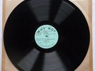 Modern Jazz Quartet At Birdland Jan 30th 1955 LP Why Not EX 1950 12