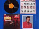 ELVIS PRESLEY - From Elvis In Memphis (LSP-4155) First Pressing with Bonus Photo