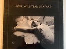 Joy Division Love Will Tear Us Apart 12