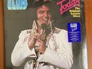 Elvis Presley - Today “The Outtakes Session Mixes” FTD Vinyl Record - NEW