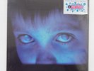 Porcupine Tree Fear Of A Blank Planet Pinkpop pink vinyl  lp Mint Condition