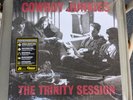 Cowboy Junkies - The Trinity Session (Analogue Productions) 2xLP Record