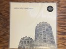 Wilco Yankee Hotel Foxtrot (180 Gram Reissue) Records & LP