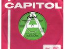 MAX FROST & THE TROOPERS Shape Of Things To Come 7