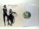 FLEETWOOD MAC rumours (2009 reissue) LP EX-/EX-, 9362-49793-5, vinyl, album