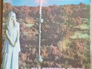 colosseum - valentyne suite - Vertigo 1st Pressing - VO 1 847 900 VTY Vinyl LP