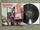 Jerry Reed - East Bound And Down - VG/VG+ 1977 Country Folk RCA APL1-2516 1ST